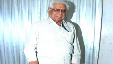 Veteran Bollywood filmmaker Basu Chatterjee passes away at 93